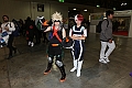 Cartoomics 2019_418